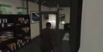 Vinewood Car Showroom FiveM Ressourcen Vorschau 5