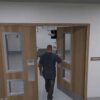 Ospedale St Fiacre MLO