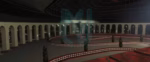 MazeBank GoKart Arena FiveM resource preview 2