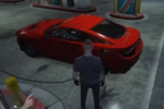 FiveM Fuel