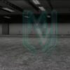 MazeBank GoKart Arena