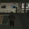 Vinewood Car Showroom