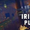 FiveM Mod Irish Pub