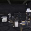 Deportes de motor de lujo premium (PDM MLO)