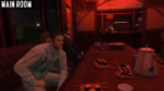 Chinese Restaurant