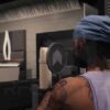 Ballas Records [Bar/Müzik Stüdyosu]