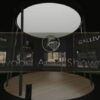 FiveM Mod FiveM Showroom