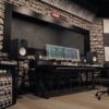 Ballas Records [Bar/Müzik Stüdyosu]
