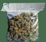Fivem Drug script