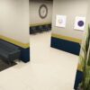 Echo Rock (Sigorta/Finans/Ofis)