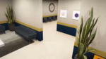 Echo Rock (Assurance/Financier/Bureau) aperçu de la ressource FiveM 3