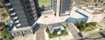 Ocean Medical Center (MLO)