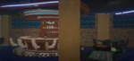 Pacific Bluffs Country Club (MLO Interior) FiveM resource preview 8