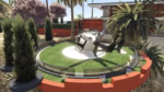 Designers House (FiveM Convert) FiveM resource preview 6