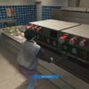 FiveM Mod FiveM Burger Shot