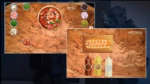 FiveM Pizza Hotdog
