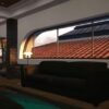 Pacific Bluffs Country Club (MLO İç Mekan)