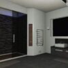 Tasarımcılar Evi (FiveM Dönüştürme)