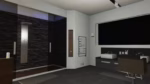 Designers House (FiveM Convert) FiveM resource preview 13