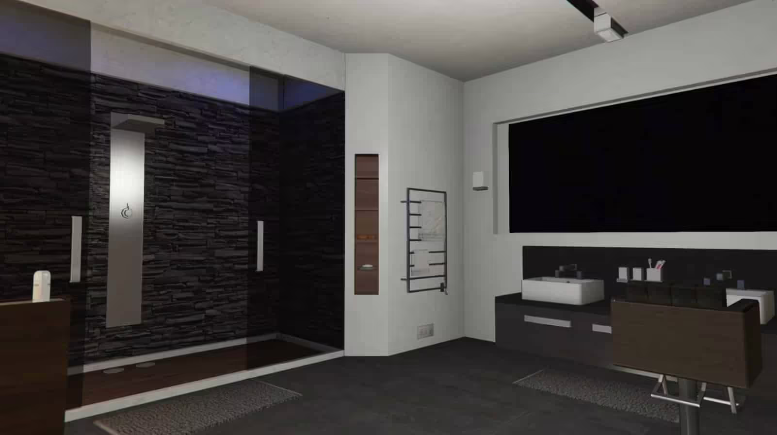 Designers House (FiveM Convert) FiveM Script - esx 13