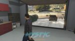 FiveM Vinewood Neon House FiveM resource preview 6