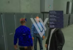 NoPixel 3.0 Paintball Minigame (+ MLO) FiveM resource preview 4