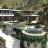 FiveM Mod FiveM Designer House
