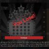 Luck Games System V1 [Minigames] (ESX/QB/VRP/STANDALONE)