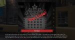 Luck Games System V1 [Minigames] (ESX/QB/VRP/STANDALONE) FiveM Ressourcen Vorschau 2