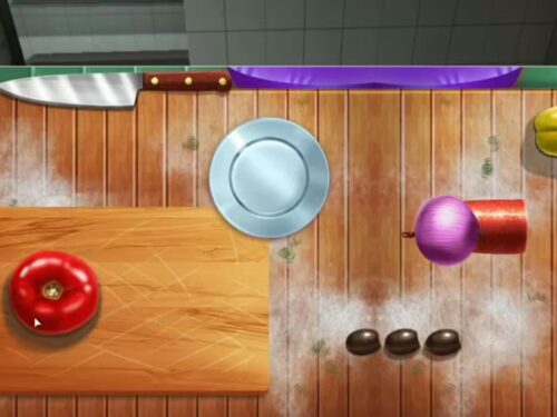 chrome_9zWeB8Zew5 Pizza-Job-System & Hotdog-Job-System FiveM Resource Screenshot