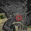 Western General Mechanics