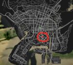 Western General Mechanics