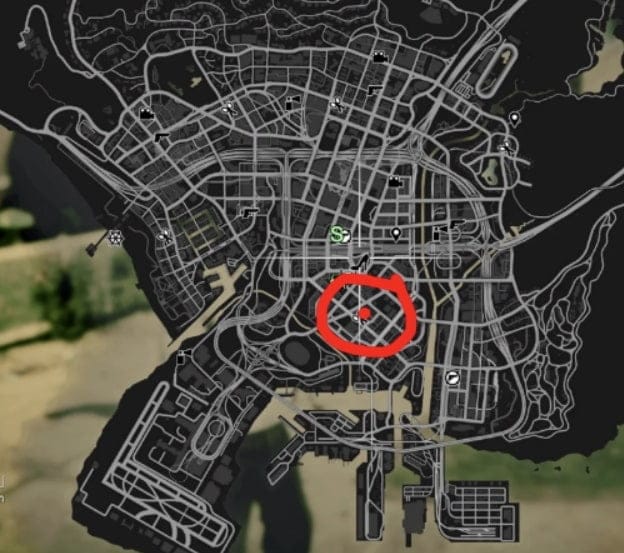 Western General Mechanics FiveM Script - standalone 2