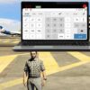 FiveM Laptop Script (Standalone)