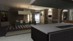 Designers House (FiveM Convert) FiveM resource preview 11