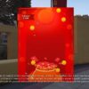 Luck Games System V1 [Minigames] (ESX/QB/VRP/STANDALONE)