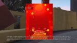 Luck Games System V1 [Minigames] (ESX/QB/VRP/STANDALONE) FiveM Ressourcen Vorschau 4