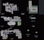 Ocean Medical Center (MLO)