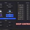 FiveM Mod FiveM Market