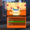 Luck Games System V1 [Minigames] (ESX/QB/VRP/STANDALONE)