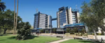 Ocean Medical Center (MLO)