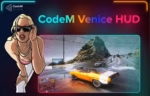 HUD de Venecia