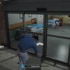 FiveM Delivery Job (ESX)