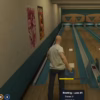 FiveM Mod NoPixel Bowling