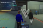 NoPixel 3.0 Paintball Minigame (+ MLO) FiveM resource preview 3