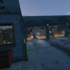 FiveM Mod Mechanics