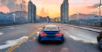 Mod graphique AwesomeKills (RTX) aperçu de la ressource FiveM 3