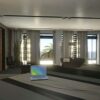 Tasarımcılar Evi (FiveM Dönüştürme)