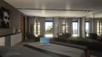 Designers House (FiveM Convert) FiveM resource preview 12
