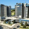 FiveM Mod Ocean Hospital